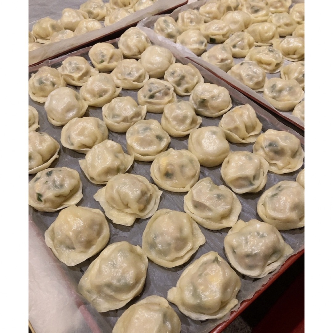エコロインターナショナル ルルドの恵み シリカ水素水 まとめ売り エコロインターナショナル ルルドの恵み シリカ水素水 まとめ売り