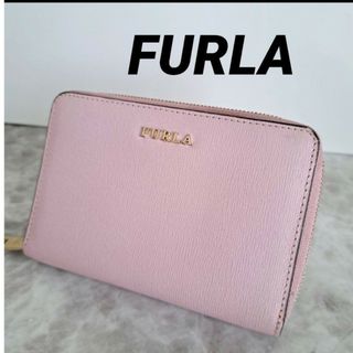 Furla - フルラ☆FURLA☆フラグメントケースの通販 by ゆきさん