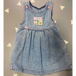 リー(Lee)の専用★(ワンピース)