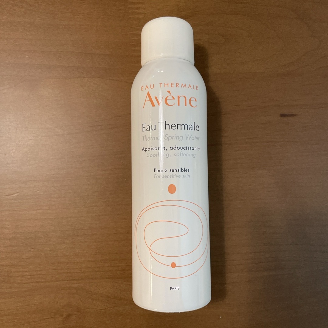 Avene(アベンヌ)の【Avene】ウオーター 化粧水(敏感肌用) コスメ/美容のスキンケア/基礎化粧品(化粧水/ローション)の商品写真