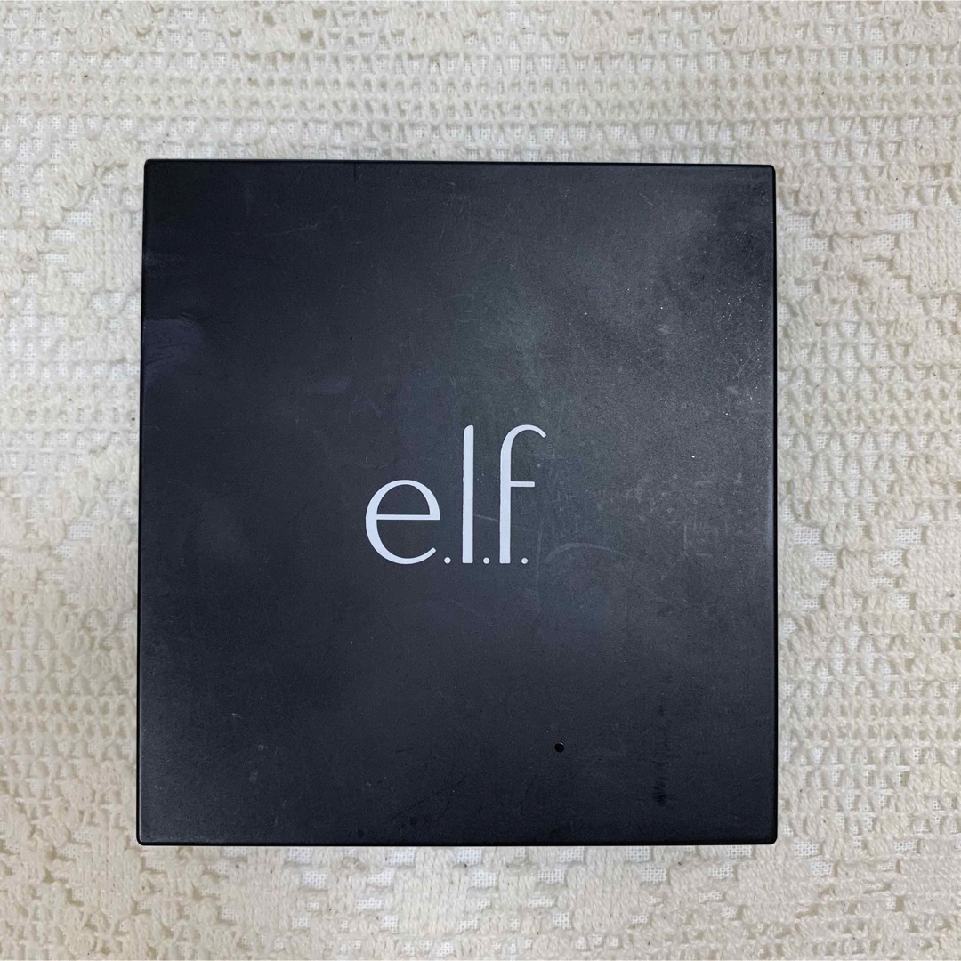 elf(エルフ)の✔e.l.f チーク コスメ/美容のベースメイク/化粧品(チーク)の商品写真