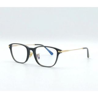 トムフォード(TOM FORD)のTOM FORD TF5715 FT5715(サングラス/メガネ)