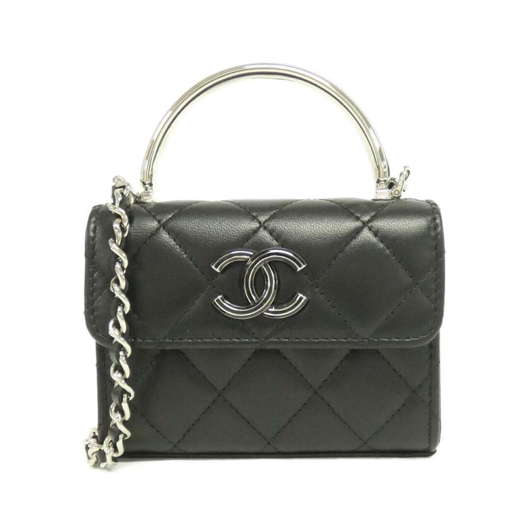 CHANEL(シャネル)のシャネル バッグ レディースのバッグ(その他)の商品写真