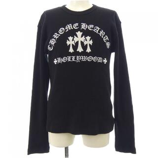 Chrome Hearts - クロムハーツ CHROME HEARTS トップス