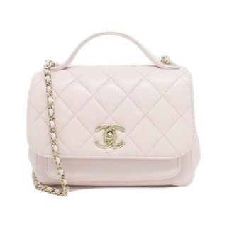 シャネル(CHANEL)のシャネル 93749 バッグ(その他)