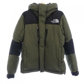 ザノースフェイス(THE NORTH FACE)のザノースフェイス THE NORTH FACE ダウンジャケット(テーラードジャケット)