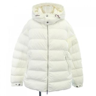 モンクレール(MONCLER)のモンクレール MONCLER ダウンジャケット(テーラードジャケット)