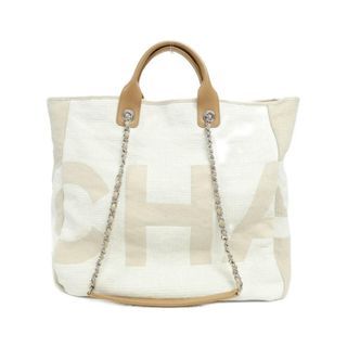 シャネル(CHANEL)のシャネル 57161 バッグ(その他)