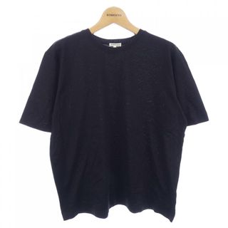 エルメス(Hermes)の【ヴィンテージ】エルメス HERMES Tシャツ(カットソー(長袖/七分))