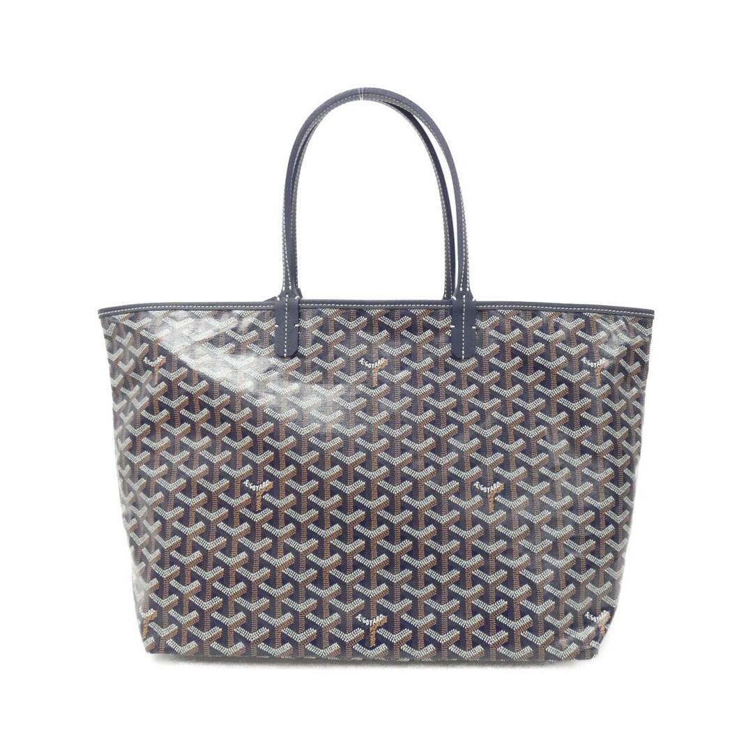 GOYARD(ゴヤール)の【未使用品】ゴヤール サン ルイ PM AMA LOUIS PM バッグ レディースのバッグ(ハンドバッグ)の商品写真