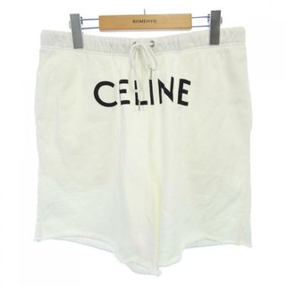 セリーヌ(celine)のセリーヌ CELINE ショートパンツ(その他)