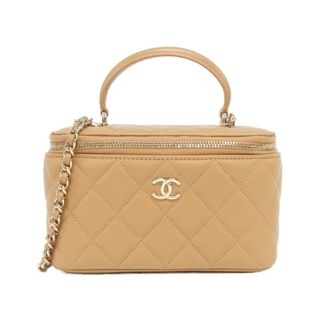 シャネル(CHANEL)のシャネル AP2199 バッグ(その他)