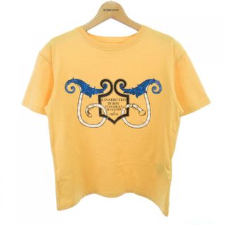 エルメス(Hermes)のエルメス HERMES Tシャツ(カットソー(長袖/七分))