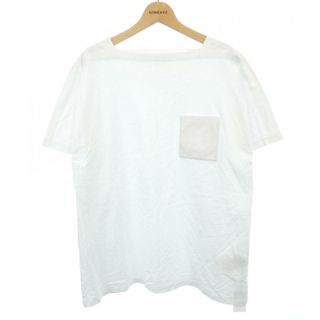 エルメス(Hermes)のエルメス HERMES Tシャツ(カットソー(長袖/七分))