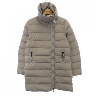 モンクレール(MONCLER)のモンクレール MONCLER ダウンコート(その他)