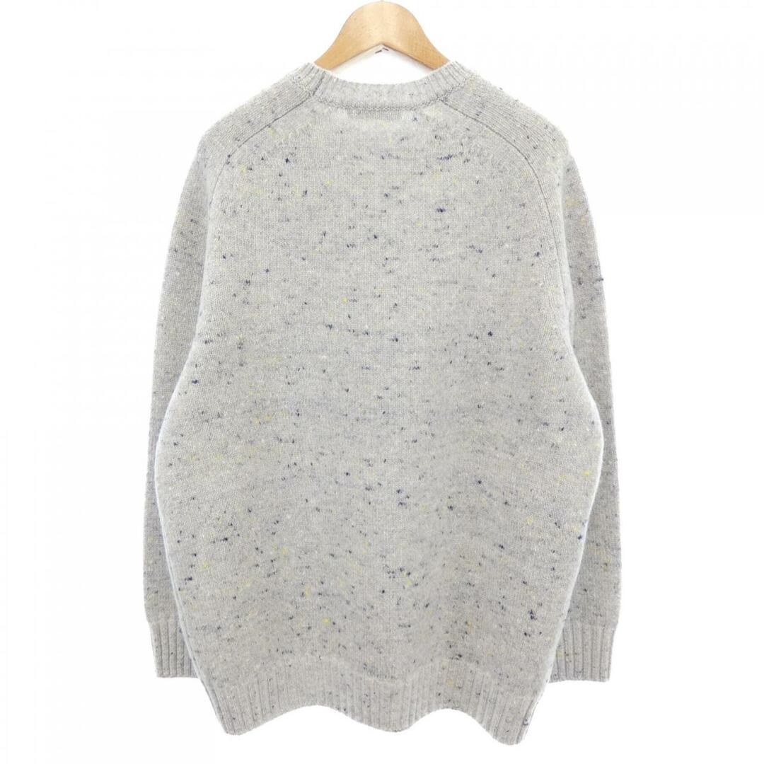 Drawer - ドゥロワー DRAWER ニットの通販 by KOMEHYO ONLINE Drawer - ドゥロワー DRAWER ニットの通販 by KOMEHYO ONLINE