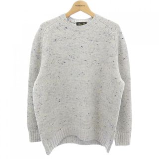 Drawer - ドゥロワー DRAWER ニットの通販 by KOMEHYO ONLINE Drawer - ドゥロワー DRAWER ニットの通販 by KOMEHYO ONLINE