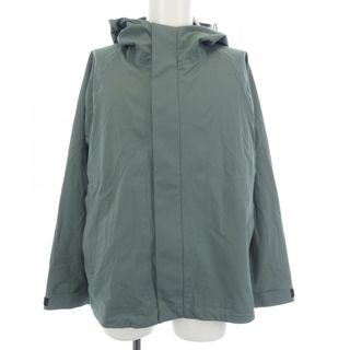 HELLY HANSEN - HELLY HANSEN ブルゾン