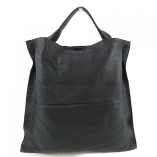 ジルサンダー JIL SANDER BAG