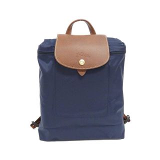 ロンシャン(LONGCHAMP)の【新品】ロンシャン ル プリアージュ 1699 089 リュックサック(その他)