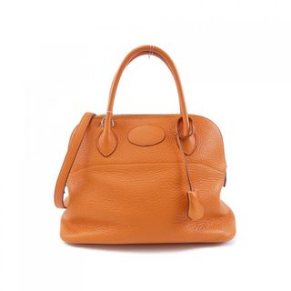 エルメス(Hermes)のエルメス ボリード 31cm 073419CK バッグ(その他)