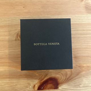 ボッテガヴェネタ(Bottega Veneta)のボッテガ　箱(ラッピング/包装)