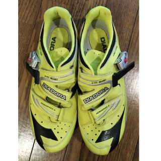 DIADORA(自転車)のフリマアイテム一覧 DIADORA(自転車)のフリマアイテム一覧