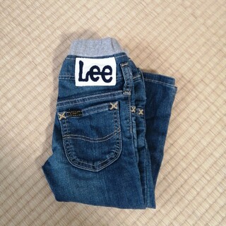リー(Lee)のLeeジーンズ90(パンツ/スパッツ)