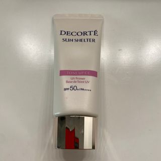 コスメデコルテ(COSME DECORTE)のDECORTE 下地(化粧下地)