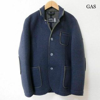 ガス ジャケット/アウター(メンズ)の通販 100点以上 | GASのメンズを