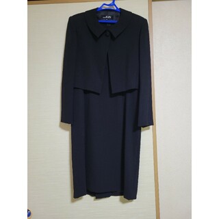 トウキョウイギン(TOKYO IGIN)の礼服サイズ7AR(礼服/喪服)