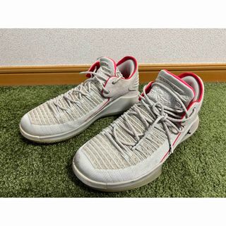 ジョーダン(Jordan Brand（NIKE）)のAIR JORDAN XXXII LOW PF(スニーカー)