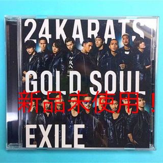 トゥエンティーフォーカラッツ(24karats)の24karats CD(ポップス/ロック(邦楽))