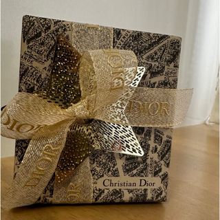 Christian Dior(キーホルダー)のフリマアイテム一覧 Christian Dior(キーホルダー)のフリマアイテム一覧
