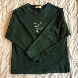 エスアンドエイチ(S&H)のshin様専用　5着おまとめ(Tシャツ/カットソー)