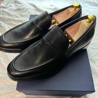 コールハーン(Cole Haan)のコールハーン　ジェファーソン グランド ペニー (ドレス/ビジネス)