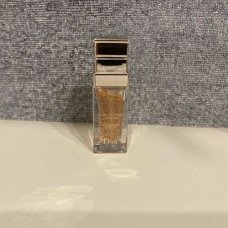 ディオール(Dior)のDior プレステージ マイクロ ユイル ド ローズ セラム 10ml(美容液)