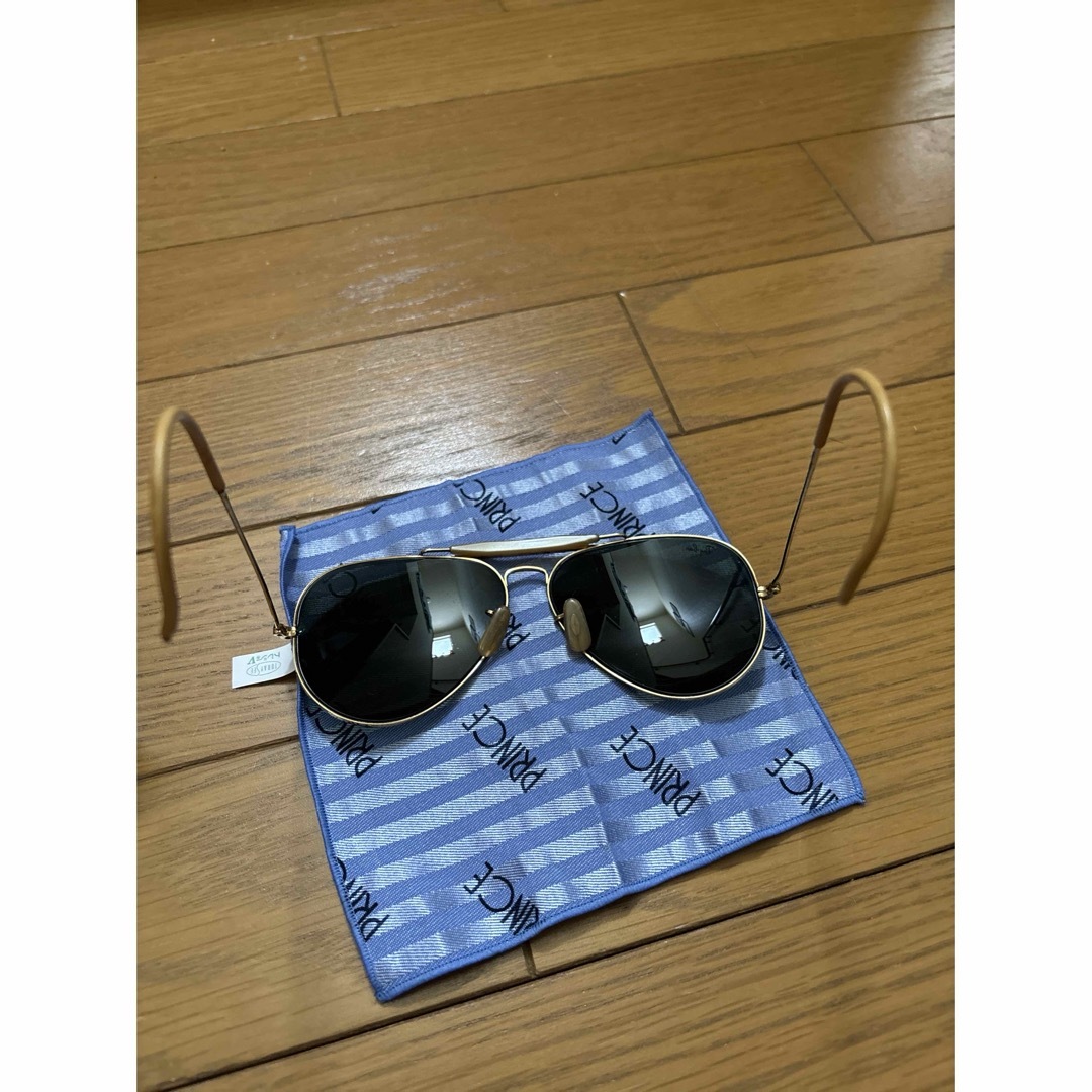 Ray-Ban(レイバン)のレイバン　サングラス メンズのファッション小物(サングラス/メガネ)の商品写真