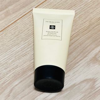 ジョーマローン(Jo Malone)の新品未使用【JO MALONE】ハンドクリーム(ハンドクリーム)