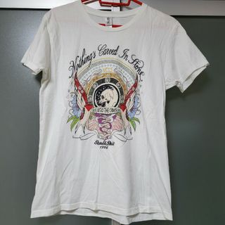 SKULL SHIT - ELLEGARDEN パーカー エルレガーデンの通販 by SKULL SHIT - ELLEGARDEN パーカー エルレガーデンの通販 by
