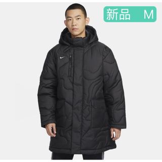 NIKE - NIKE ナイキ BQ6546-114 BIG SWOOSH BOA JACKET ビッグ