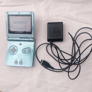 ゲームボーイアドバンス - Nintendo ゲームボーイアドバンスSP ゲームボーイアドバンス - Nintendo ゲームボーイアドバンスSP