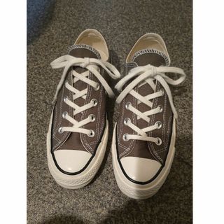 オールスター(ALL STAR（CONVERSE）)のコンバース チャックテイラー オールスター CT70(スニーカー)