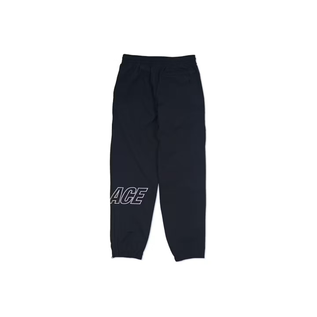 Palace Skateboards Iri-Decent Pant メンズのパンツ(ワークパンツ/カーゴパンツ)の商品写真