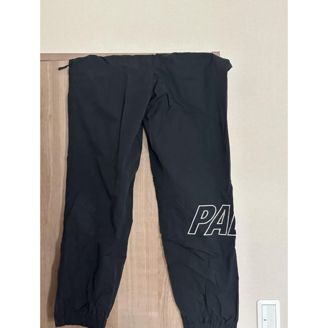 Palace Skateboards Iri-Decent Pant メンズのパンツ(ワークパンツ/カーゴパンツ)の商品写真