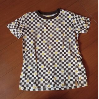 キッズ服(Tシャツ/カットソー)