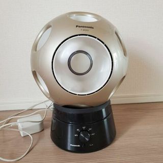 Panasonic(扇風機)のフリマアイテム一覧 Panasonic(扇風機)のフリマアイテム一覧