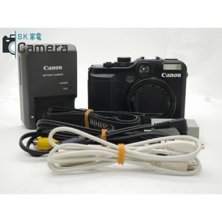 Canon - Canon IXY Digital 25 IS イクシー デジタルカメラの通販 by