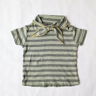 ミーシャアンドパフ 子供 Tシャツ/カットソー(男の子)の通販 24点 