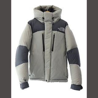 ザノースフェイス(THE NORTH FACE)のノースフェイス 22AW バルトロ ライト ダウンジャケット ND92240 M(ダウンジャケット)